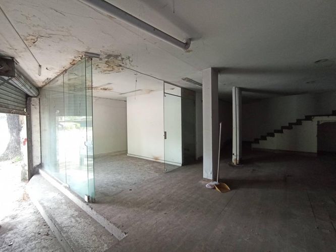 Local en arriendo en Normandia, Cali, 1000 m² · foto 4 de 15