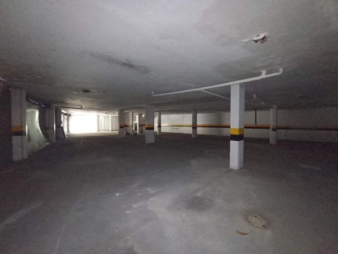 Local en arriendo en Normandia, Cali, 1000 m² · foto 5 de 15