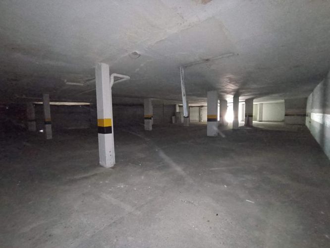Local en arriendo en Normandia, Cali, 1000 m² · foto 6 de 15