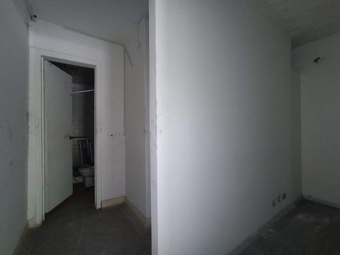 Local en arriendo en Normandia, Cali, 1000 m² · foto 7 de 15