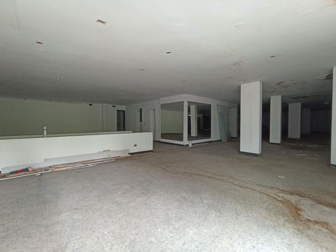Local en arriendo en Normandia, Cali, 1000 m² · foto 8 de 15
