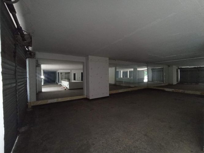 Local en arriendo en Normandia, Cali, 1000 m² · foto 9 de 15