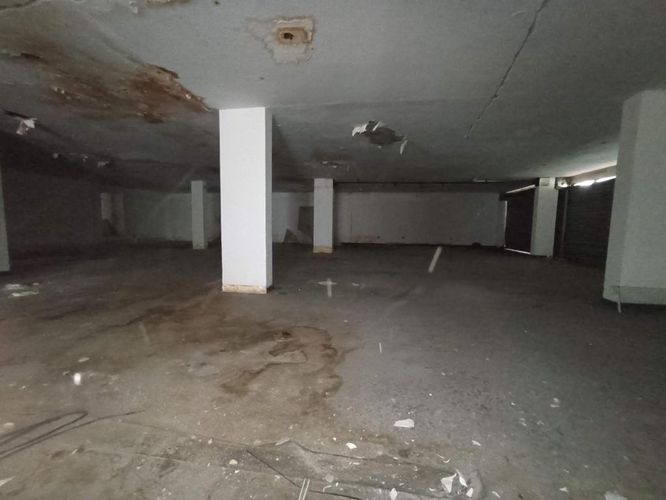 Local en arriendo en Normandia, Cali, 1000 m² · foto 10 de 15