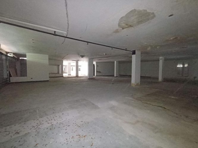 Local en arriendo en Normandia, Cali, 1000 m² · foto 11 de 15