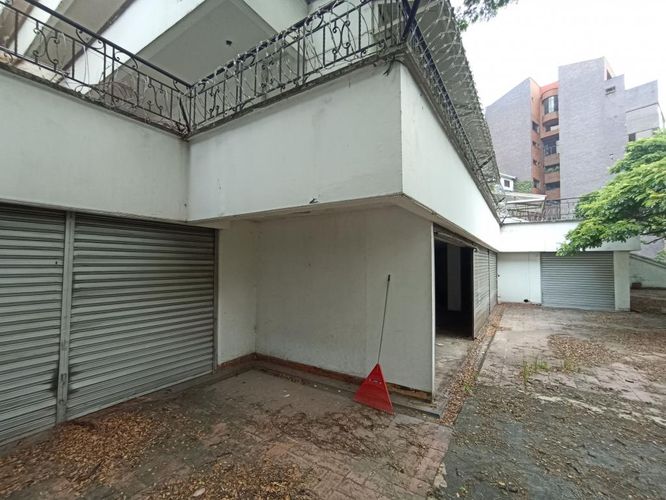 Local en arriendo en Normandia, Cali, 1000 m² · foto 13 de 15