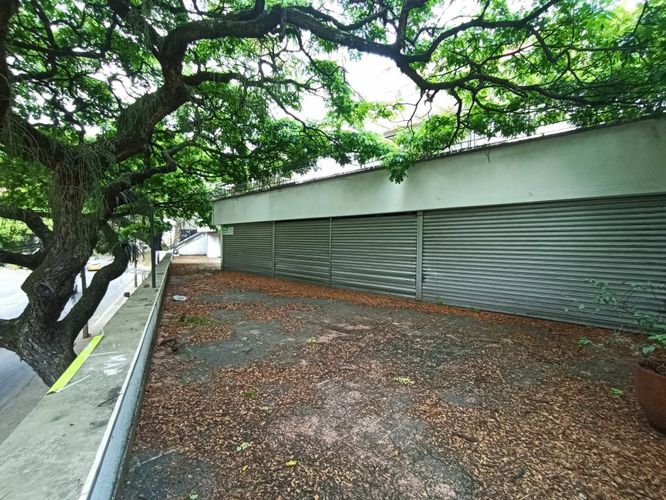 Local en arriendo en Normandia, Cali, 1000 m² · foto 14 de 15