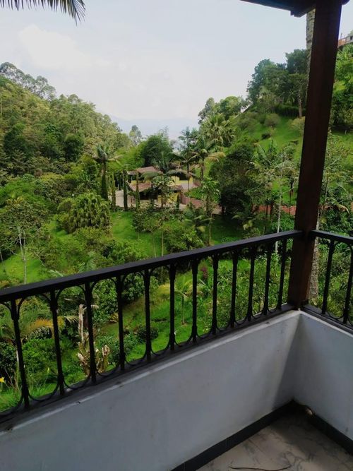 Finca en venta en La Doctora, Sabaneta, 400 m² · foto 2 de 14