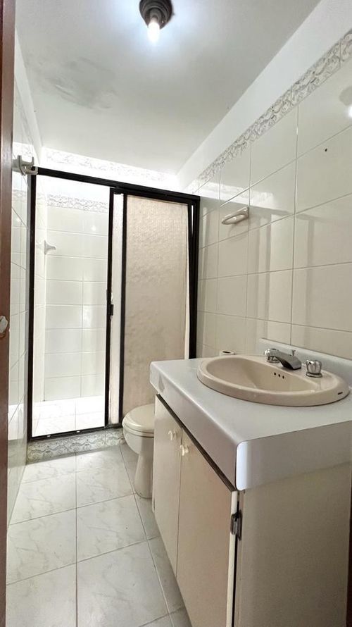 Finca en venta en La Doctora, Sabaneta, 400 m² · foto 8 de 14