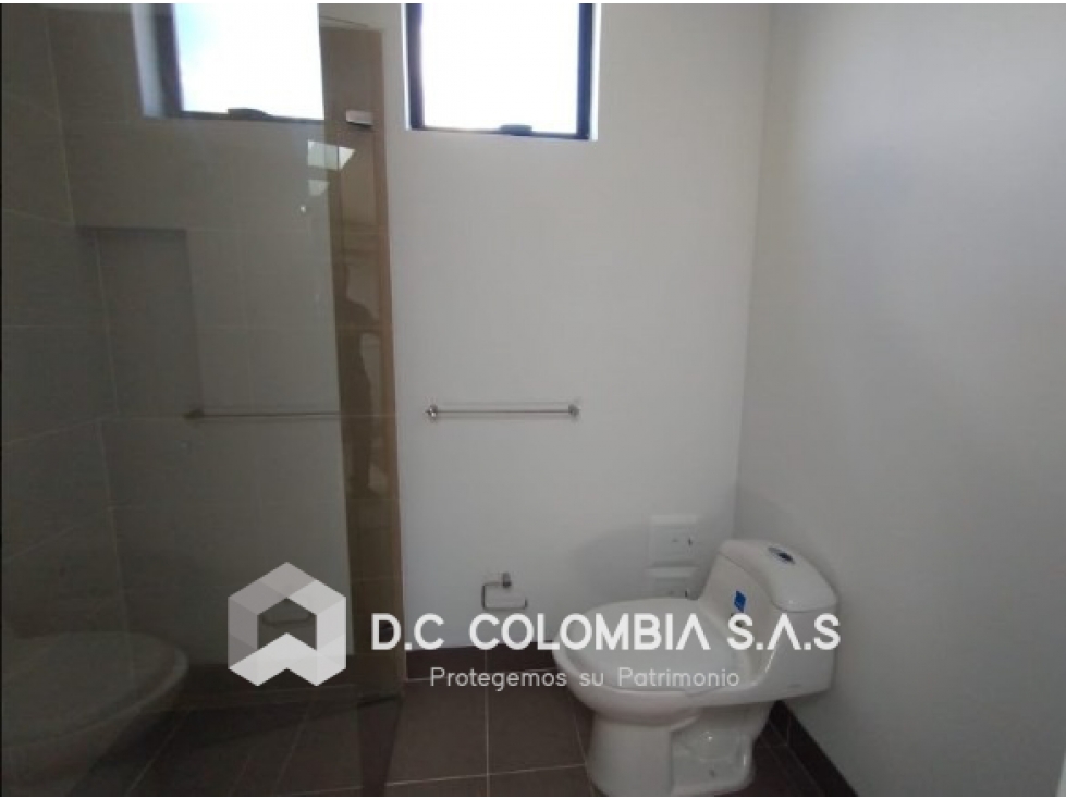 Casa en venta en Vda Canelon, Cajicá · foto 2 de 10