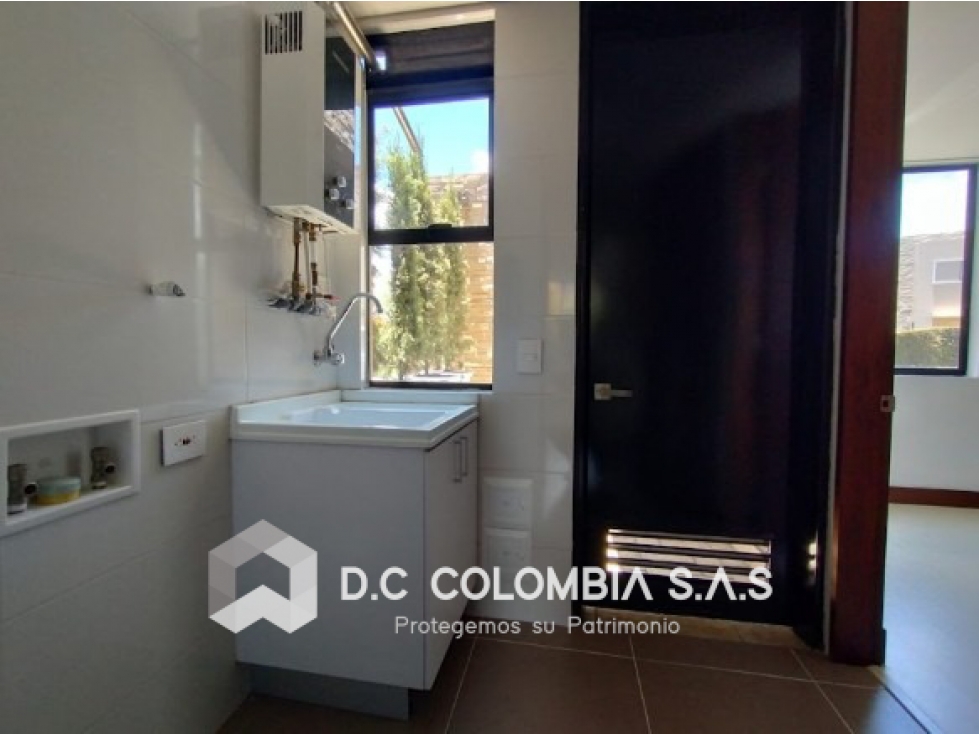 Casa en venta en Vda Canelon, Cajicá · foto 3 de 10
