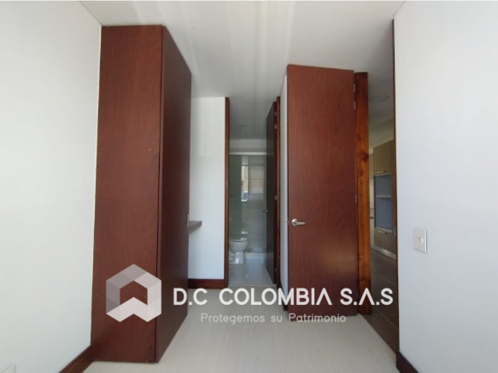 Casa en venta en Vda Canelon, Cajicá · foto 4 de 10