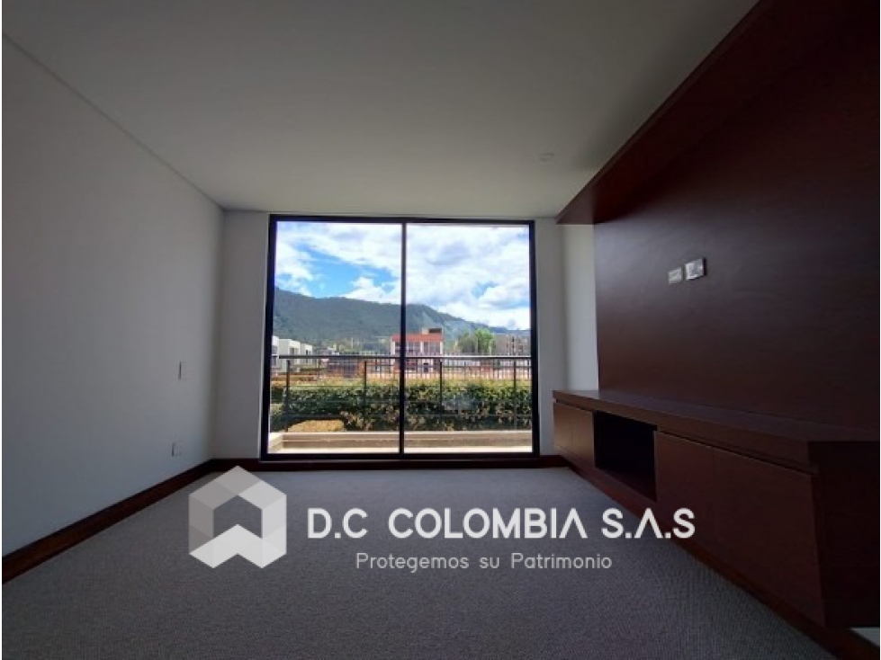 Casa en venta en Vda Canelon, Cajicá · foto 5 de 10