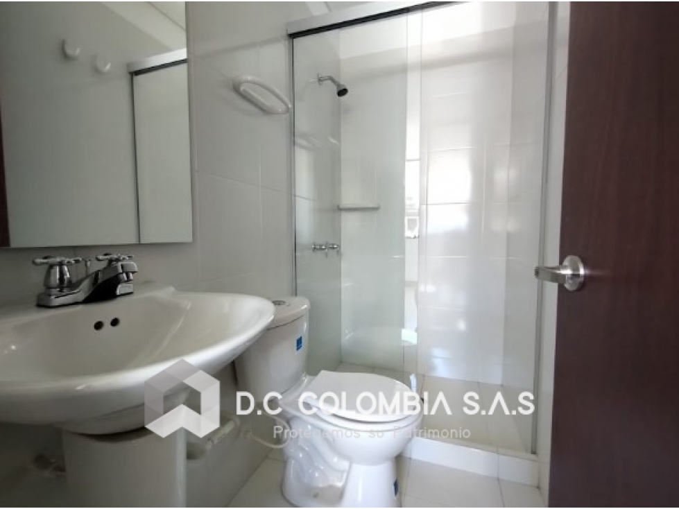 Casa en venta en Vda Canelon, Cajicá · foto 6 de 10