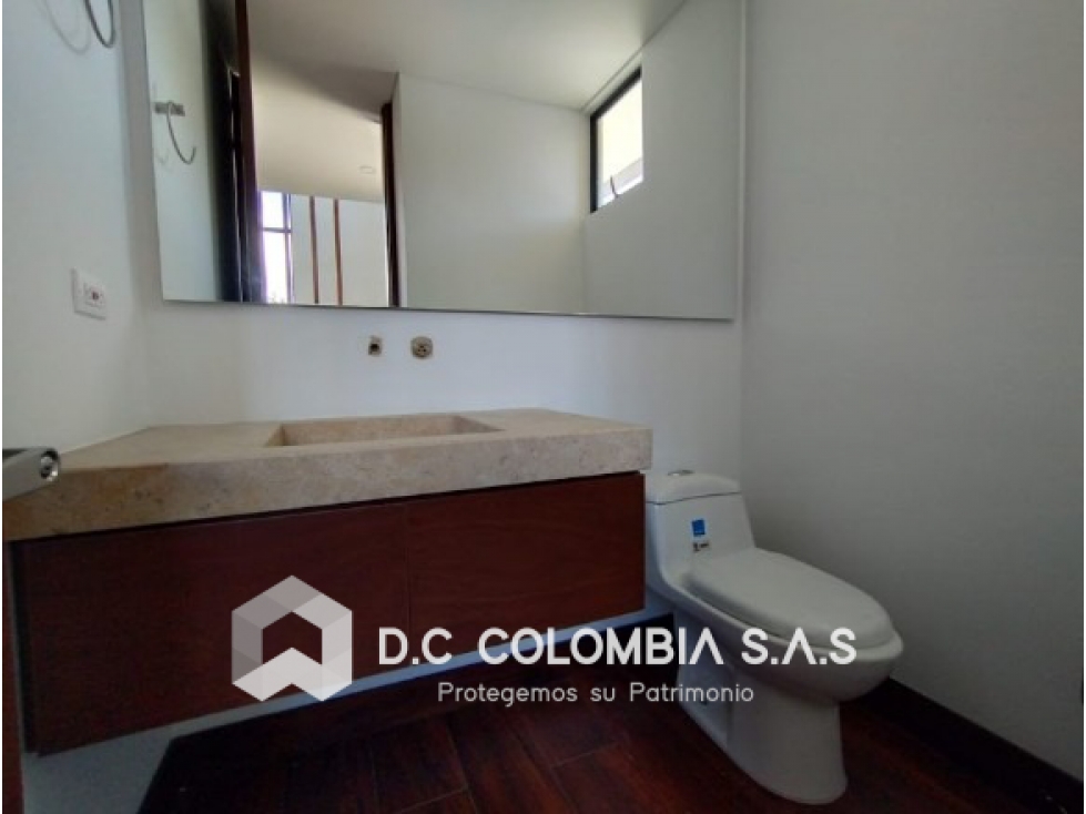 Casa en venta en Vda Canelon, Cajicá · foto 7 de 10