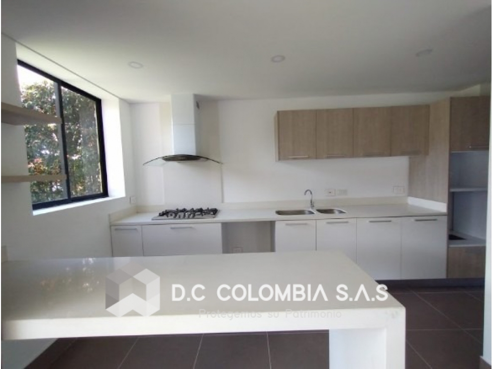 Casa en venta en Vda Canelon, Cajicá · foto 8 de 10