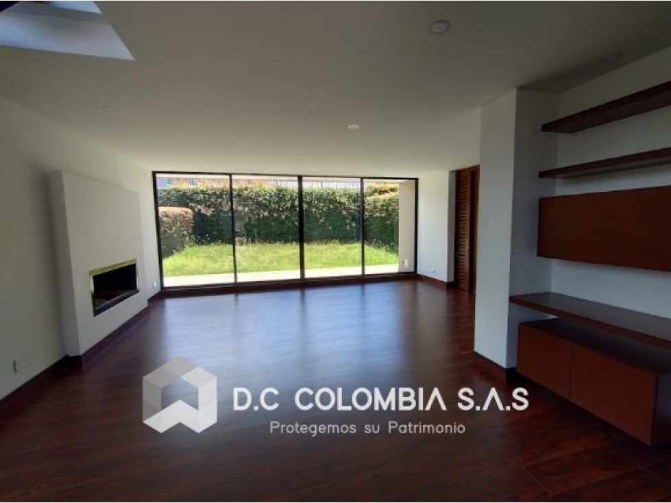 Casa en venta en Vda Canelon, Cajicá · foto 10 de 10