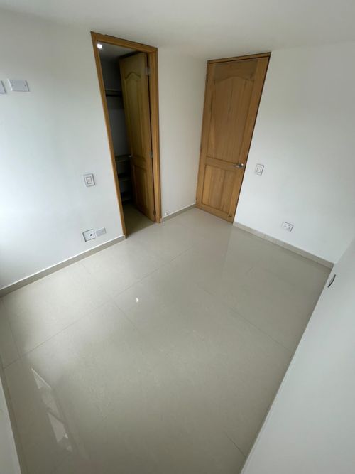 Apartamento de 2 alcobas en arriendo en Belén, Medellín, 86 m² · foto 15 de 24