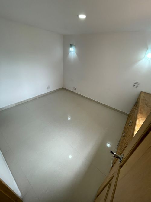 Apartamento de 2 alcobas en arriendo en Belén, Medellín, 86 m² · foto 18 de 24