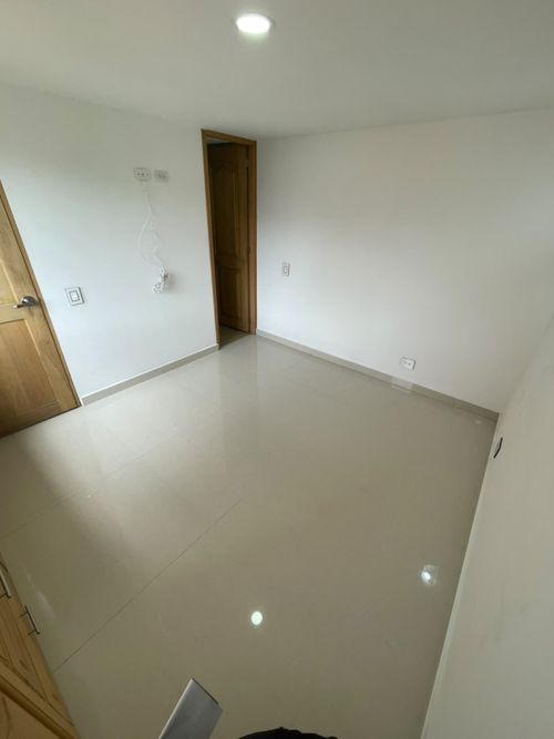 Apartamento de 2 alcobas en arriendo en Belén, Medellín, 86 m² · foto 20 de 24