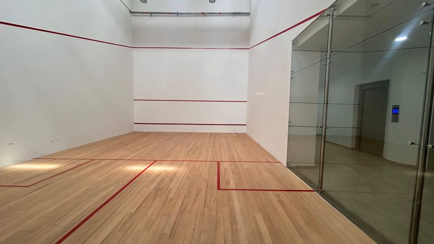Apartaestudio en venta en Co. Torres R.F.P., Ibagué, 57 m² · foto 20 de 22