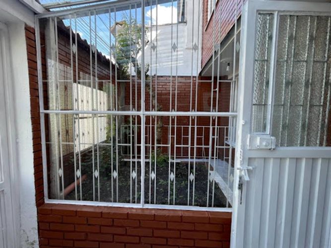 Casa en venta en La Serena, Bogotá · foto 3 de 24