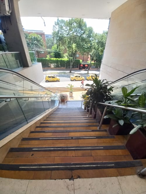 Local en venta en Jordan, Ibagué, 96 m² · foto 4 de 13