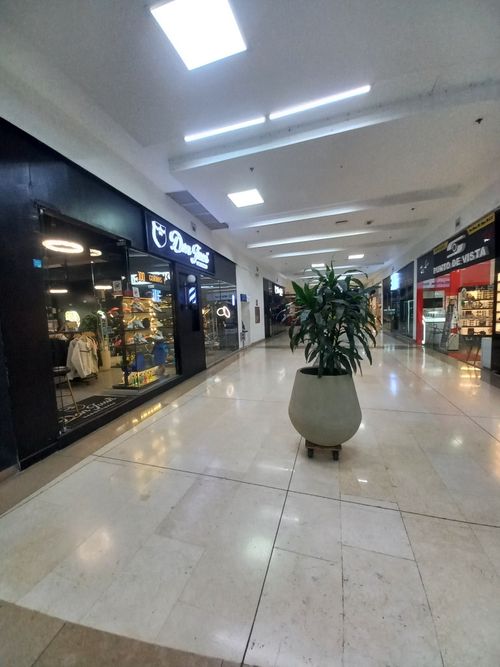 Local en venta en Jordan, Ibagué, 96 m² · foto 5 de 13