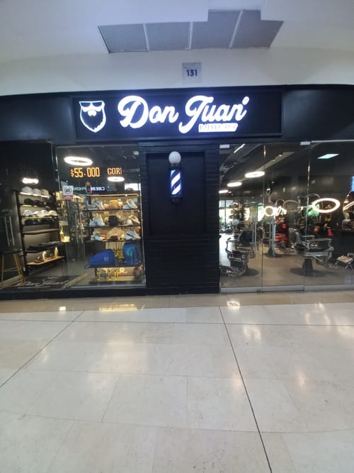 Local en venta en Jordan, Ibagué, 96 m² · foto 6 de 13