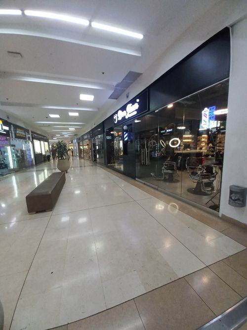 Local en venta en Jordan, Ibagué, 96 m² · foto 7 de 13