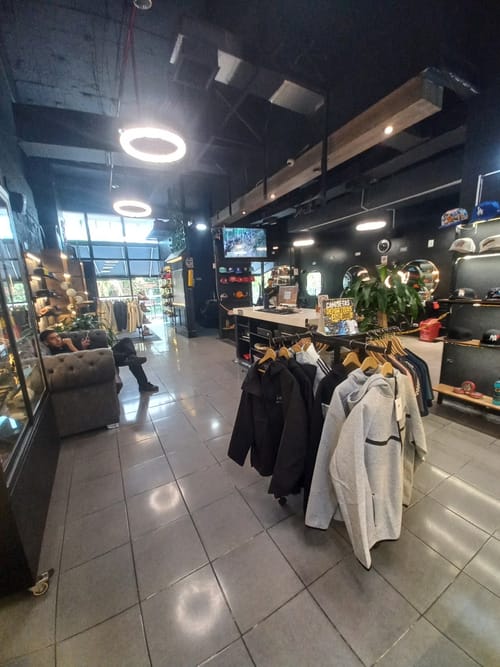 Local en venta en Jordan, Ibagué, 96 m² · foto 8 de 13