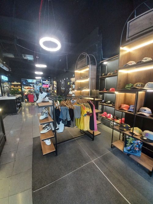 Local en venta en Jordan, Ibagué, 96 m² · foto 9 de 13