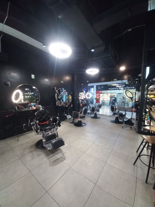 Local en venta en Jordan, Ibagué, 96 m² · foto 10 de 13