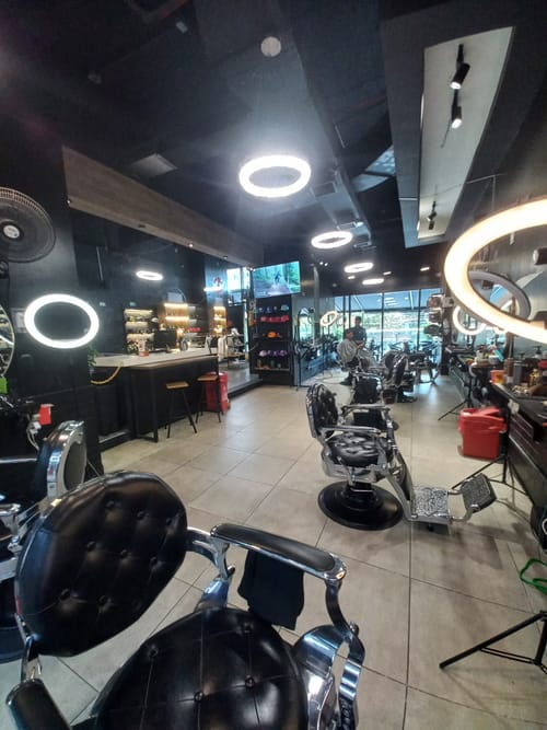 Local en venta en Jordan, Ibagué, 96 m² · foto 11 de 13