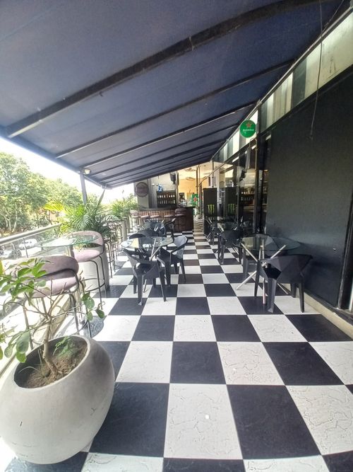 Local en venta en Jordan, Ibagué, 96 m² · foto 12 de 13