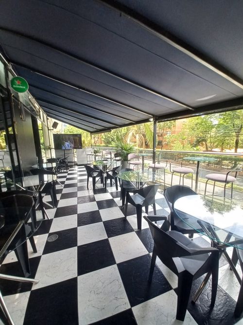 Local en venta en Jordan, Ibagué, 96 m² · foto 13 de 13