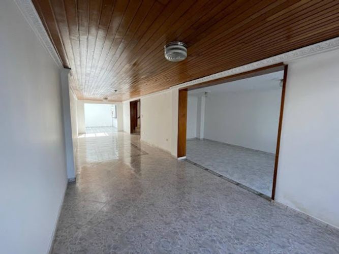 Casa en venta en La Serena, Bogotá · foto 5 de 24