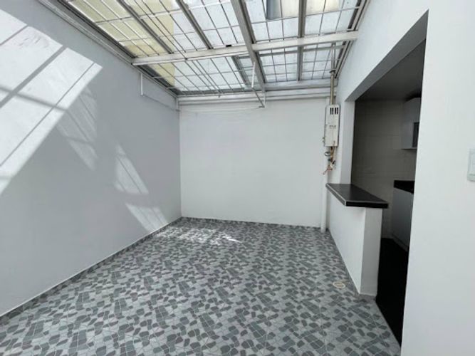 Casa en venta en La Serena, Bogotá · foto 6 de 24