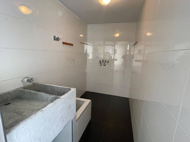 Casa en venta en La Serena, Bogotá · foto 8 de 24