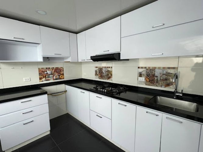 Casa en venta en La Serena, Bogotá · foto 9 de 24