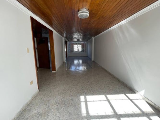 Casa en venta en La Serena, Bogotá · foto 10 de 24