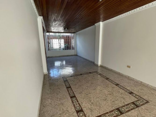 Casa en venta en La Serena, Bogotá · foto 11 de 24