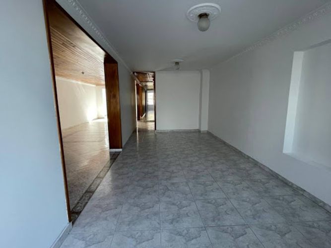 Casa en venta en La Serena, Bogotá · foto 12 de 24