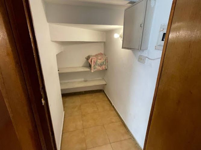 Casa en venta en La Serena, Bogotá · foto 13 de 24