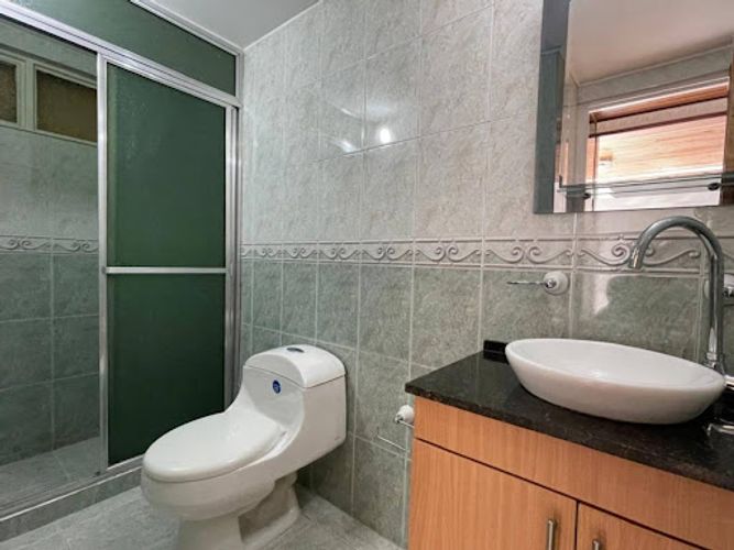 Casa en venta en La Serena, Bogotá · foto 14 de 24