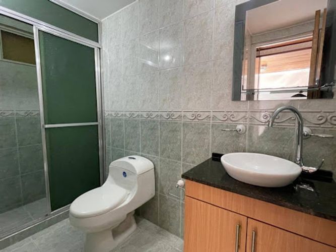 Casa en venta en La Serena, Bogotá · foto 15 de 24