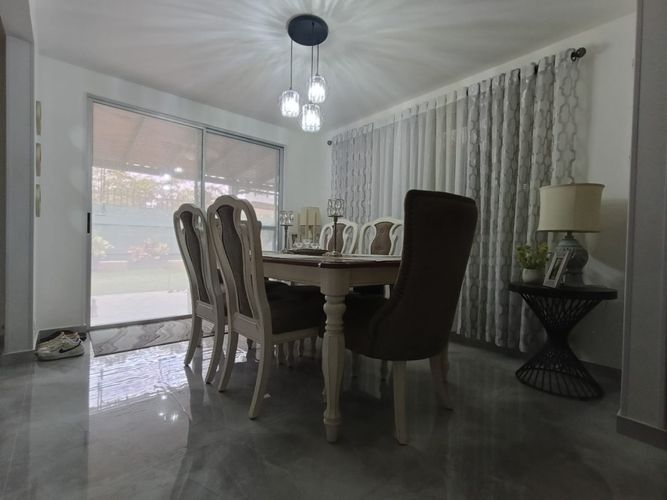Casa de 4 alcobas en venta en Alfaguara, Jamundí, 166 m² · foto 2 de 15