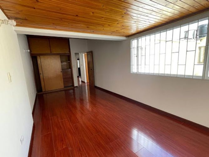 Casa en venta en La Serena, Bogotá · foto 16 de 24