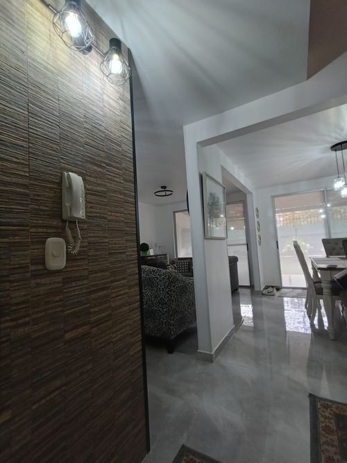 Casa de 4 alcobas en venta en Alfaguara, Jamundí, 166 m² · foto 3 de 15