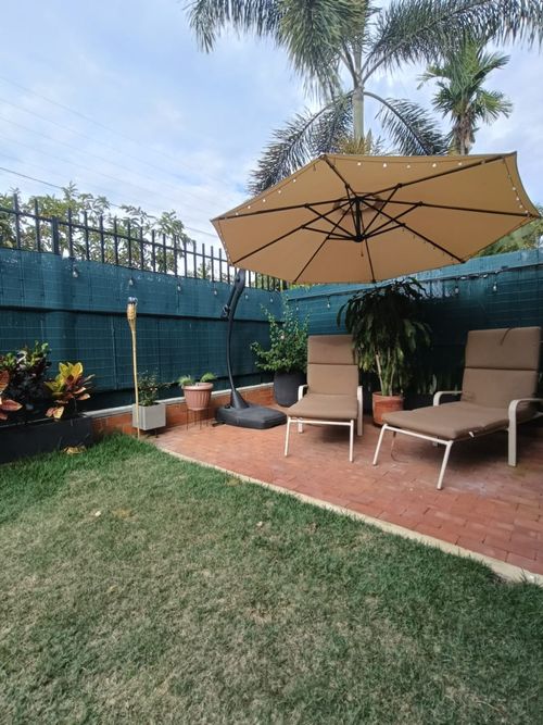 Casa de 4 alcobas en venta en Alfaguara, Jamundí, 166 m² · foto 5 de 15