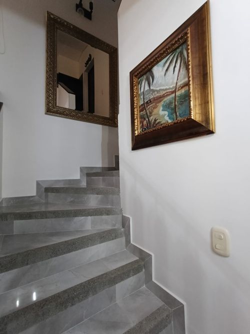 Casa de 4 alcobas en venta en Alfaguara, Jamundí, 166 m² · foto 6 de 15